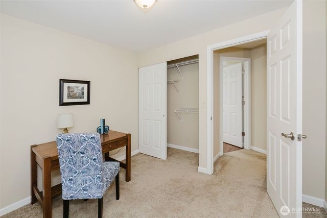 12677 Olympic View Road NW, Silverdale, WA 98383