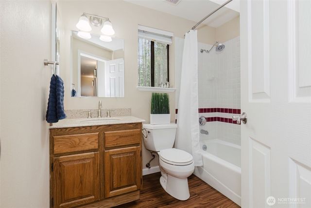 12677 Olympic View Road NW, Silverdale, WA 98383