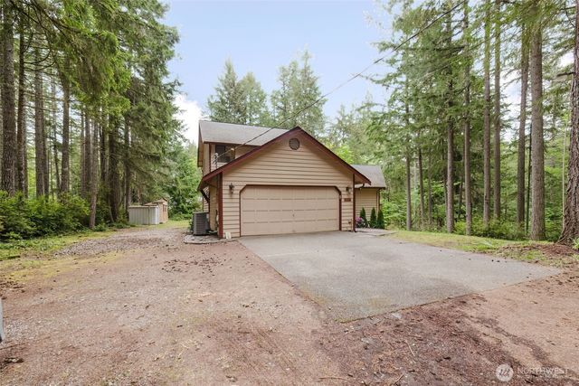 12677 Olympic View Road NW, Silverdale, WA 98383