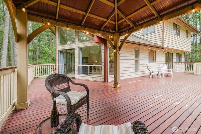 12677 Olympic View Road NW, Silverdale, WA 98383