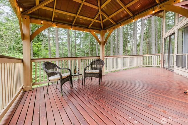 12677 Olympic View Road NW, Silverdale, WA 98383