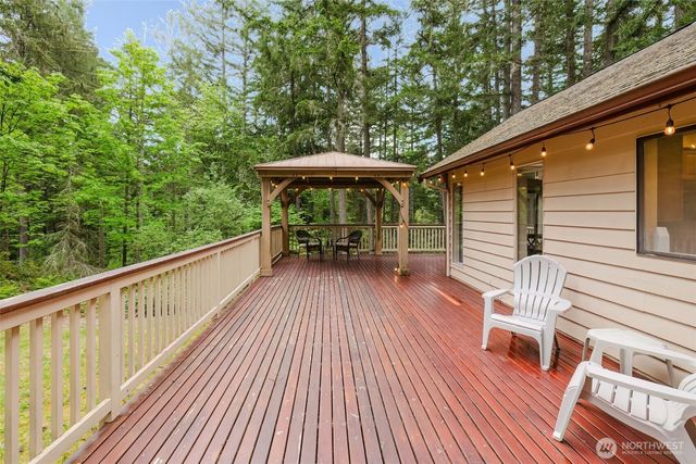 12677 Olympic View Road NW, Silverdale, WA 98383