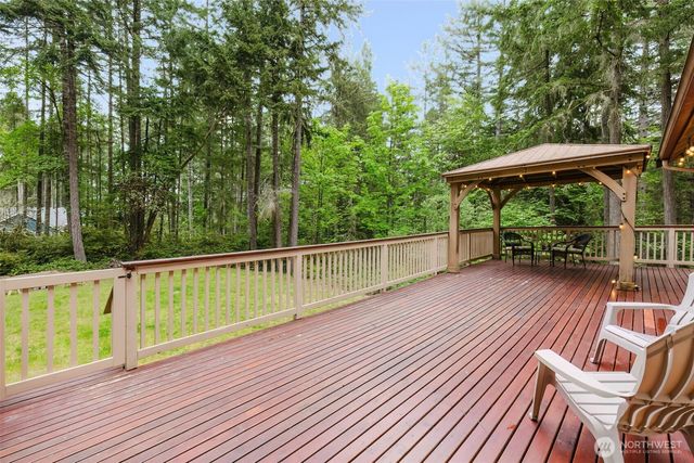 12677 Olympic View Road NW, Silverdale, WA 98383