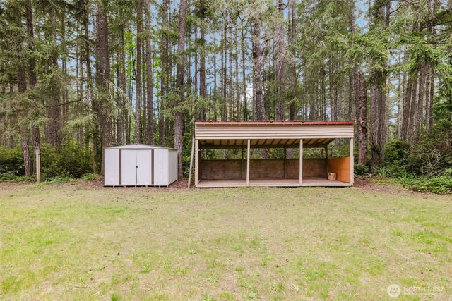 12677 Olympic View Road NW, Silverdale, WA 98383