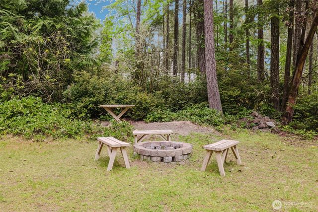 12677 Olympic View Road NW, Silverdale, WA 98383