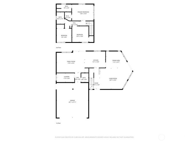 12677 Olympic View Road NW, Silverdale, WA 98383