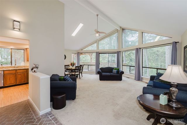 12677 Olympic View Road NW, Silverdale, WA 98383