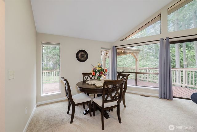 12677 Olympic View Road NW, Silverdale, WA 98383