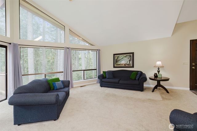 12677 Olympic View Road NW, Silverdale, WA 98383