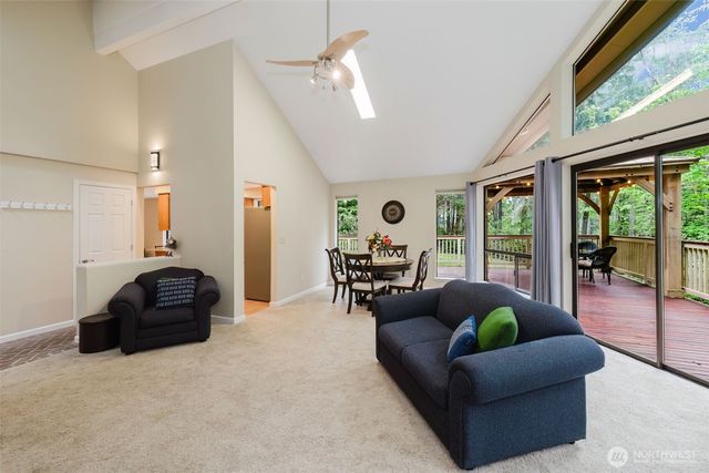 12677 Olympic View Road NW, Silverdale, WA 98383