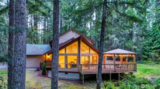 12677 Olympic View Road NW, Silverdale, WA 98383