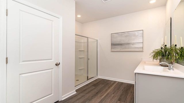 739 Grateful Dr., Little River, SC 29566
