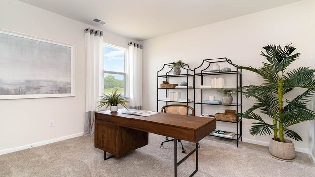 739 Grateful Dr., Little River, SC 29566
