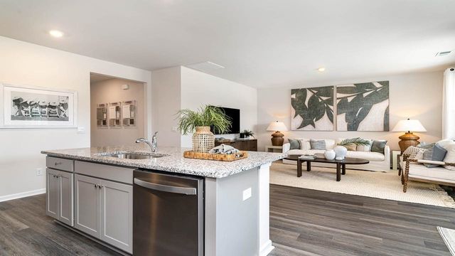 739 Grateful Dr., Little River, SC 29566