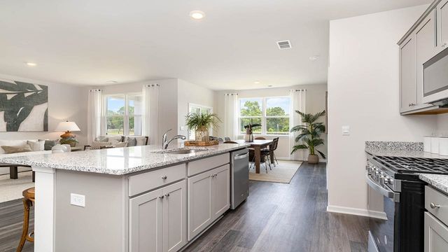 739 Grateful Dr., Little River, SC 29566