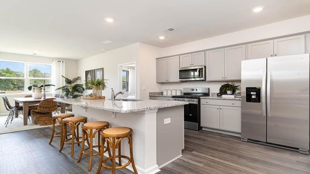 739 Grateful Dr., Little River, SC 29566