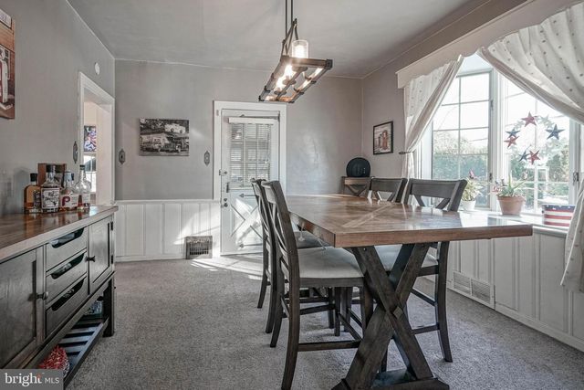 414 W CENTRE ST, Woodbury, NJ 08096