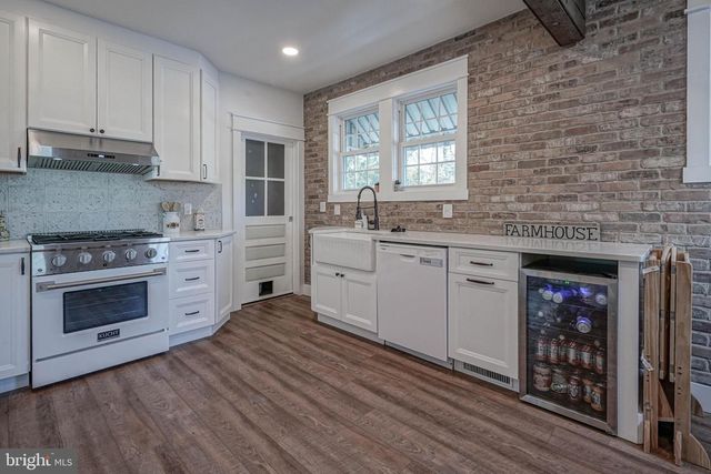 414 W CENTRE ST, Woodbury, NJ 08096