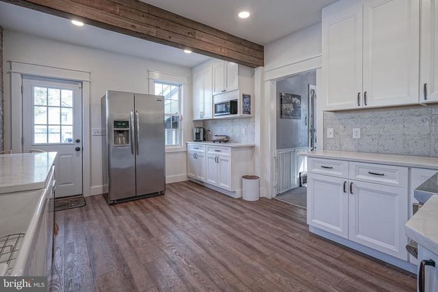 414 W CENTRE ST, Woodbury, NJ 08096