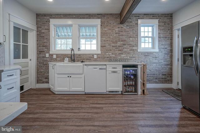 414 W CENTRE ST, Woodbury, NJ 08096