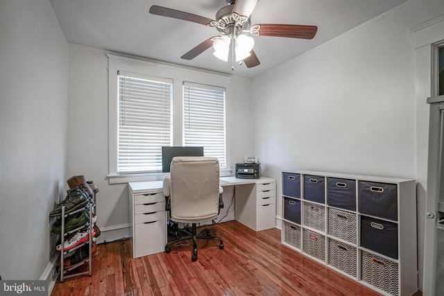 414 W CENTRE ST, Woodbury, NJ 08096