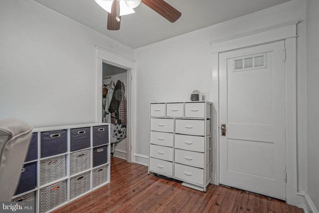 414 W CENTRE ST, Woodbury, NJ 08096