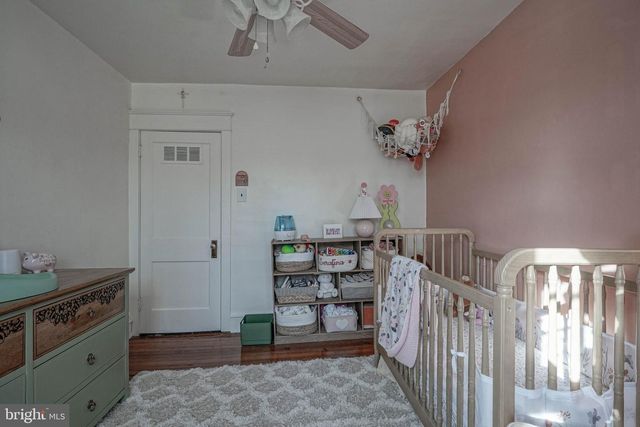 414 W CENTRE ST, Woodbury, NJ 08096