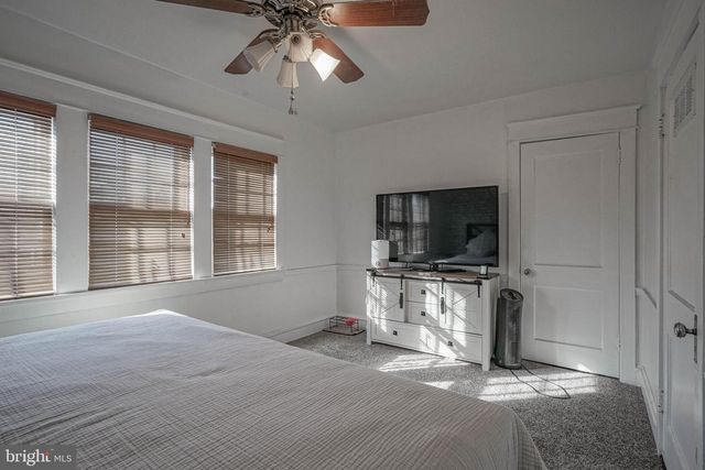 414 W CENTRE ST, Woodbury, NJ 08096