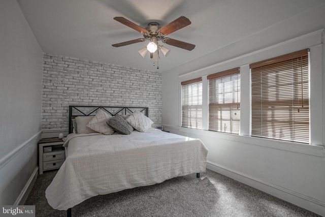 414 W CENTRE ST, Woodbury, NJ 08096