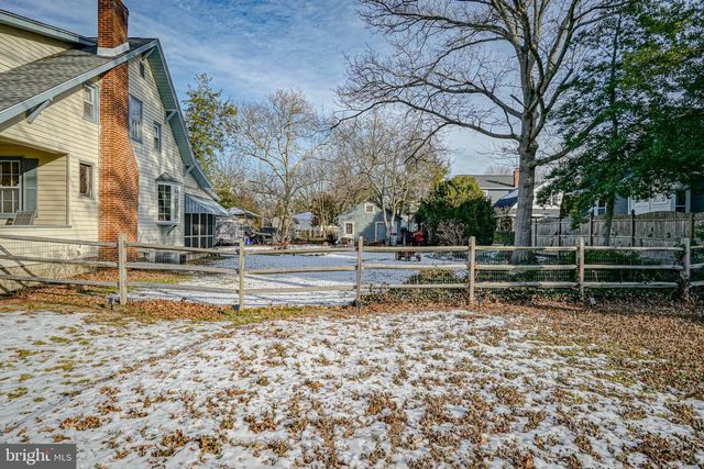 414 W CENTRE ST, Woodbury, NJ 08096