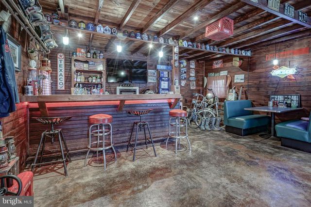 414 W CENTRE ST, Woodbury, NJ 08096