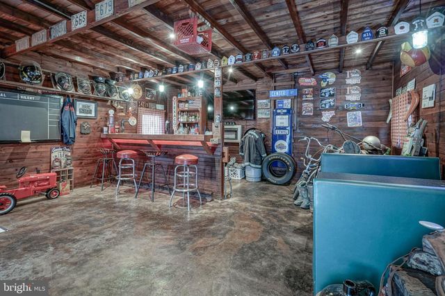 414 W CENTRE ST, Woodbury, NJ 08096