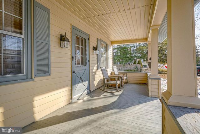 414 W CENTRE ST, Woodbury, NJ 08096