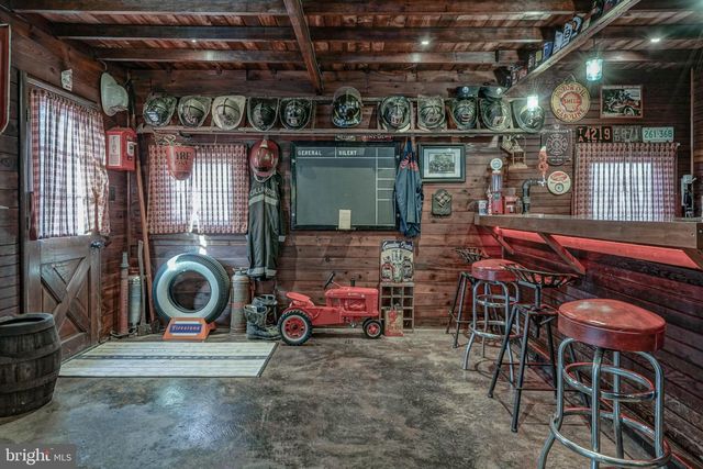 414 W CENTRE ST, Woodbury, NJ 08096