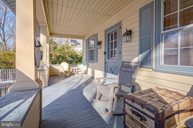 414 W CENTRE ST, Woodbury, NJ 08096