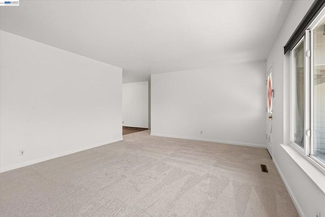 36740 Theta Ct, Fremont, CA 94536
