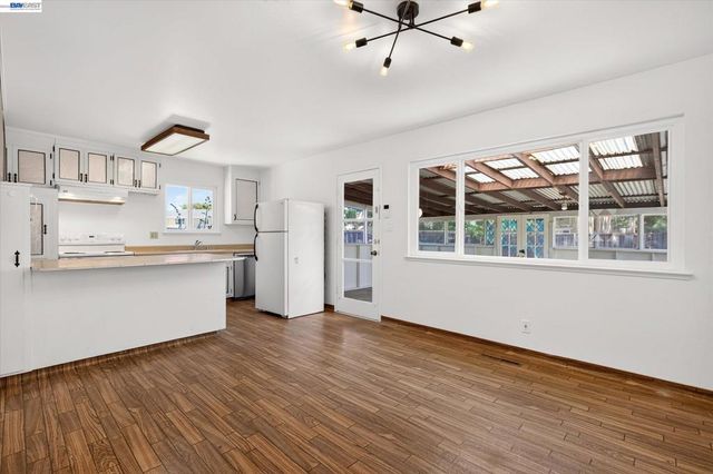 36740 Theta Ct, Fremont, CA 94536