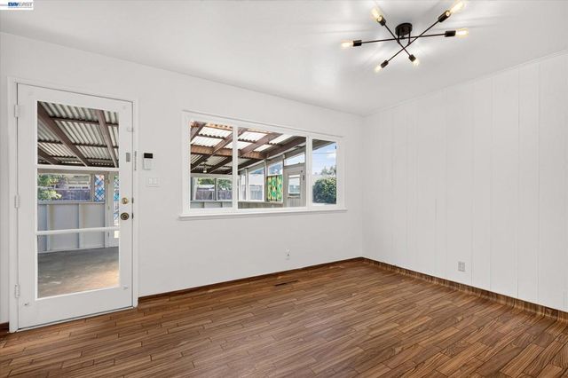 36740 Theta Ct, Fremont, CA 94536