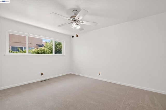 36740 Theta Ct, Fremont, CA 94536