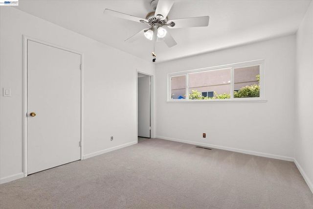 36740 Theta Ct, Fremont, CA 94536