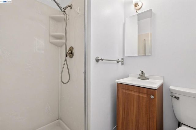 36740 Theta Ct, Fremont, CA 94536