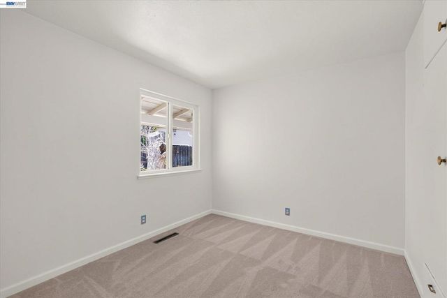 36740 Theta Ct, Fremont, CA 94536