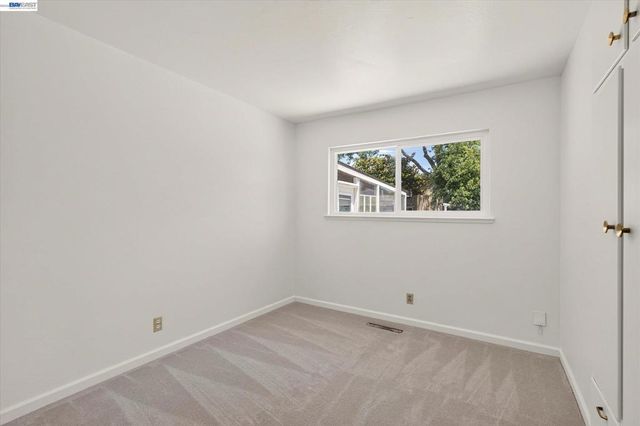 36740 Theta Ct, Fremont, CA 94536