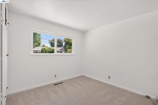 36740 Theta Ct, Fremont, CA 94536