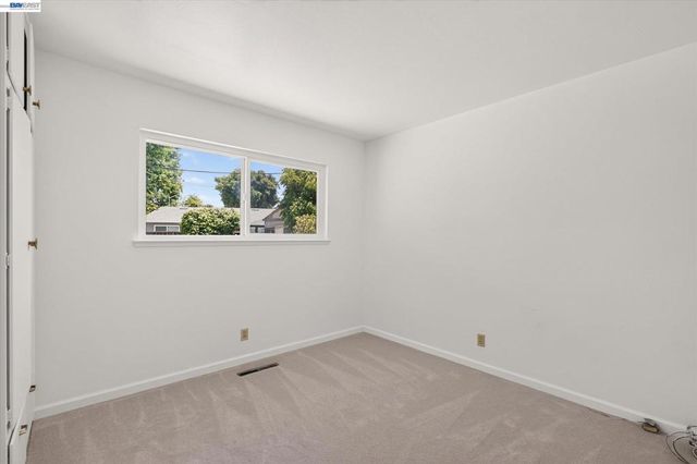 36740 Theta Ct, Fremont, CA 94536