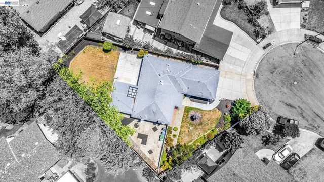 36740 Theta Ct, Fremont, CA 94536