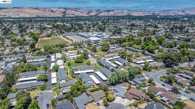 36740 Theta Ct, Fremont, CA 94536