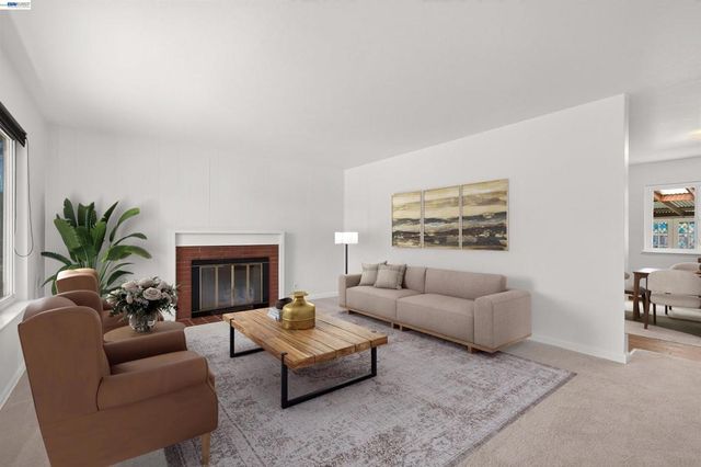 36740 Theta Ct, Fremont, CA 94536