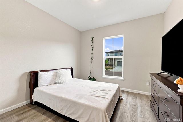3433 N Gold Bug Court, Aurora, CO 80019