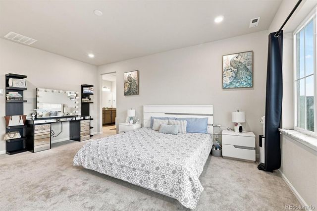 3433 N Gold Bug Court, Aurora, CO 80019